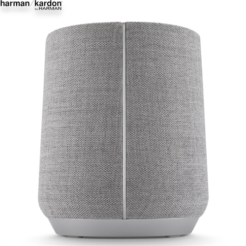 Loa Harman Kardon Citation 500 6